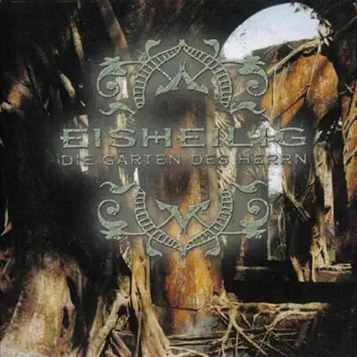 Die Gärten des Herrn - Eisheilig