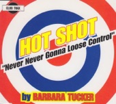 Hot Shot - Hot Shot (Radio Premier)