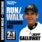 Run Walk Interval 01 cover