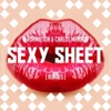 S**y Sheet (Remixes)