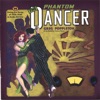 The Phantom Dancer, 2006