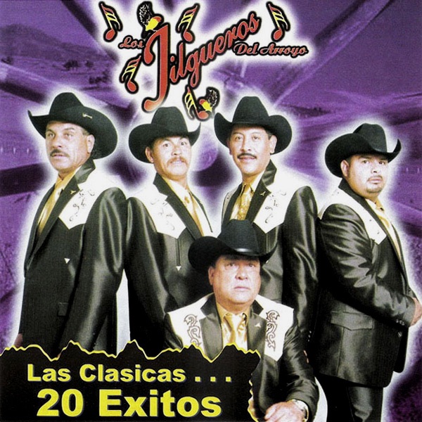 Los exitos. Exitos.