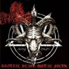 Anal Blasphemy - Demonwolves