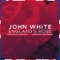 Candle In the Wind (Goodbye England's Rose) - John White lyrics