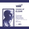 Visions of Elgar