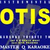 Stream & download Otis (Originally by JAY Z, Kanye West & Otis Reddi - Single