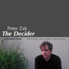 The Decider, 2010