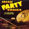 Irish Party Songs