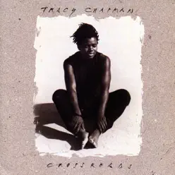 Crossroads - Tracy Chapman