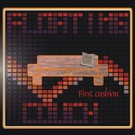 From Sunrise to Sunrise