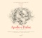 Apollo e Dafne, HWV 122: Aria: Felicissima quest'alma (Most Fortunate Is this Soul) [Dafne] artwork