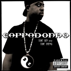 Cappadonna & Rush Ratchet - We Know (Featuring Jermaine Dupri & Da Brat)