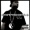 Cappadonna - super model