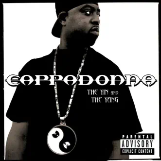 The Yin and the Yang by Cappadonna album reviews, ratings, credits