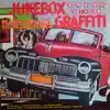 Jukebox Graffiti, Vol. 3 album lyrics, reviews, download