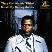 Quincy Jones - Suite