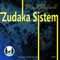 Zudaka Sistem (Leandro d'Avila Club Mix) - DJ Donald lyrics