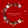 Cabinet Allstars - Cabinet Classics 2 Mix
