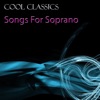 Songs for Sopranos - Lachen Und Weinen : Lachen Und Weinen
