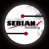 Best Of Sebian Recordings 2009, 2010