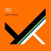 Orchestral Manoeuvres In the Dark - Rfwk