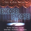 Encore! Encore! Songs of Nostalgia