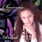 Isaac Albeniz: Granada Granada cover