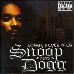Dr. Dre - Nuthin' but a G thang (feat. Snoop Dogg)
