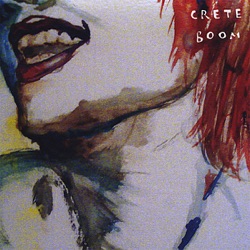 Crete Boom - Sleeper