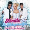 Na Na Hey Hey, Kiss Him Goodbye - Single