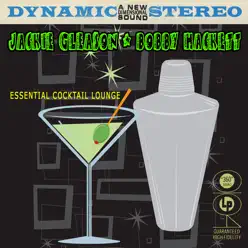 Essential Cocktail Lounge - Jackie Gleason