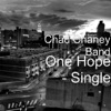 One Hope - Single