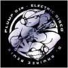 Electric Disco - Single album lyrics, reviews, download