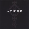 Jaded: An Anthology from Synthpop to Industrial
