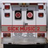 Sick Music 2, 2010