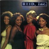 Reid, Inc.