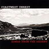 Coastwest Unrest - Fontana Bounce