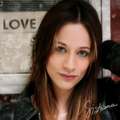 Love - EP - Sistiana