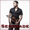Serenade