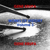 Gene Krupa - Disc Jockey Jump