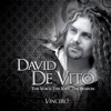 Vincero - David DeVito