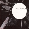 Helium Vola - Hor Che'l Ciel