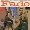 Fados