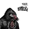 Baboon Strength album lyrics, reviews, download