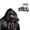 Charlie Hunter - Fine Corinthian Leather