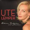 Stream & download Ute Lemper: Between Yesterday and Tomorrow