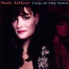 Sara Arthur - Talk of the Town