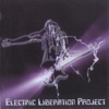 The Electric Liberation Project