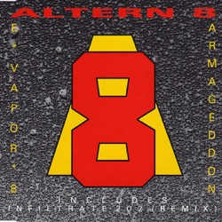 Altern 8 - E-Vapor-8