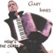 Msr - Gary Innes lyrics